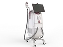 BBL NIRマシンで